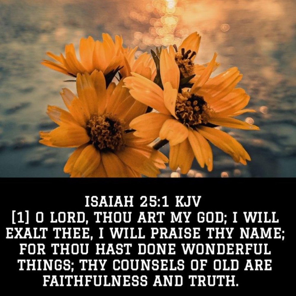 Meet your Posher, Keyilah